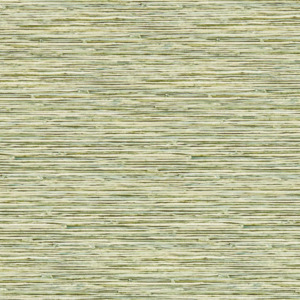 Clarke and clarke breegan jane 53 product listing