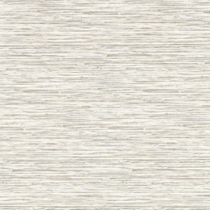 Clarke and clarke breegan jane 54 product listing