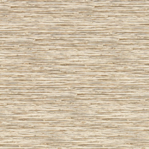 Clarke and clarke breegan jane 55 product listing