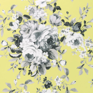 Clarke and clarke wallpaper colony 6 product listing