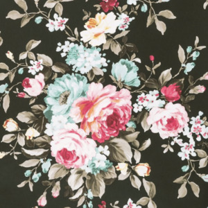 Clarke and clarke wallpaper colony 7 product listing