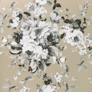 Clarke and clarke wallpaper colony 8 product listing