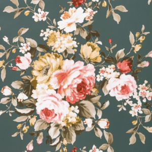 Clarke and clarke wallpaper colony 10 product listing
