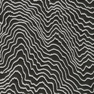 Clarke and clarke wallpaper colony 12 product listing