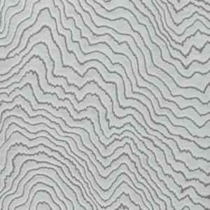 Clarke and clarke wallpaper colony 16 product listing