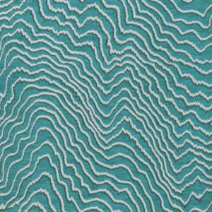 Clarke and clarke wallpaper colony 18 product listing