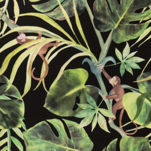 Clarke and clarke wallpaper colony 19 product listing