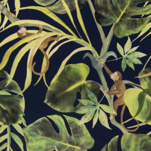Clarke and clarke wallpaper colony 21 product listing