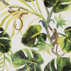 Clarke and clarke wallpaper colony 22 product listing
