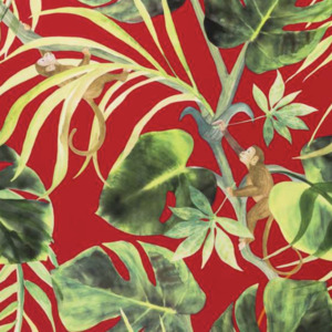 Clarke and clarke wallpaper colony 23 product listing