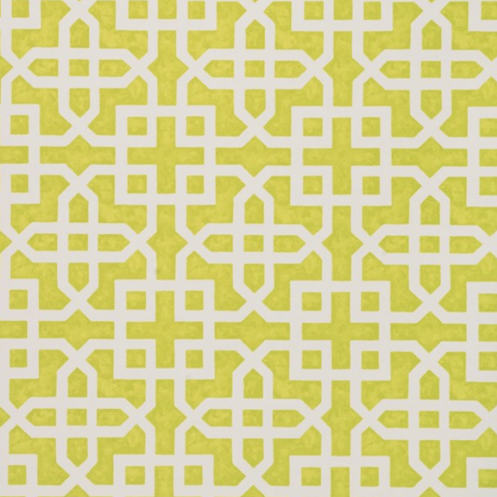 Clarke and clarke wallpaper colony 24 product detail