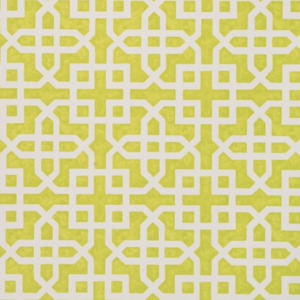 Clarke and clarke wallpaper colony 24 product listing