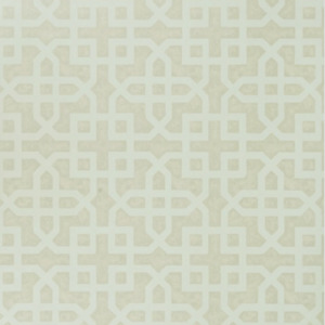 Clarke and clarke wallpaper colony 28 product listing