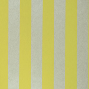 Clarke and clarke wallpaper colony 30 product listing
