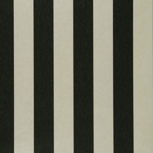 Clarke and clarke wallpaper colony 31 product listing