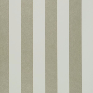 Clarke and clarke wallpaper colony 34 product listing