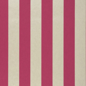 Clarke and clarke wallpaper colony 35 product listing