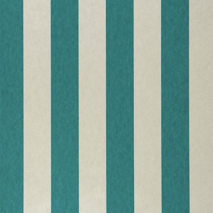 Clarke and clarke wallpaper colony 36 product detail