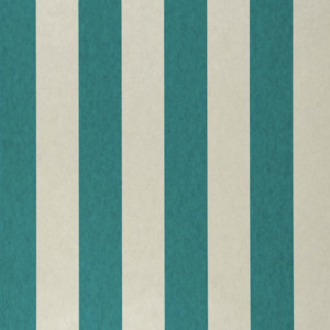 Clarke and clarke wallpaper colony 36 product listing