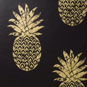 Clarke and clarke wallpaper colony 37 product listing