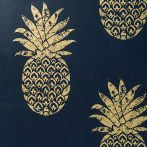 Clarke and clarke wallpaper colony 39 product listing