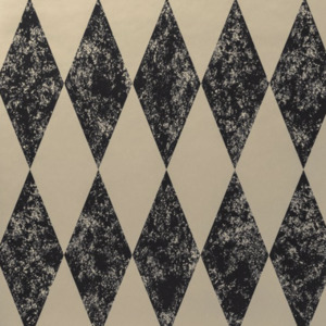 Clarke and clarke wallpaper colony 40 product listing