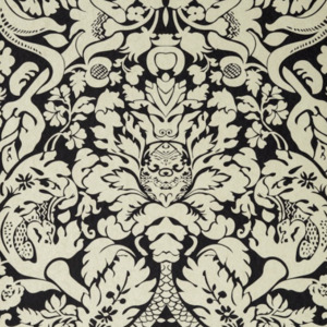 Clarke and clarke wallpaper colony 44 product listing