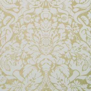 Clarke and clarke wallpaper colony 45 product listing