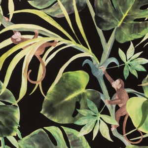 Clarke and clarke exotica 2 1 product listing