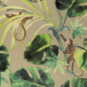 Clarke and clarke exotica 2 2 product listing
