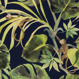 Clarke and clarke exotica 2 3 product listing