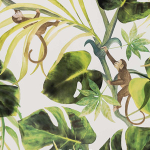 Clarke and clarke exotica 2 4 product listing