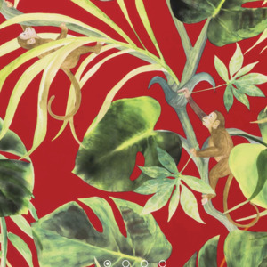 Clarke and clarke exotica 2 5 product listing