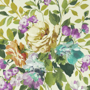 Clarke and clarke exotica 2 6 product listing