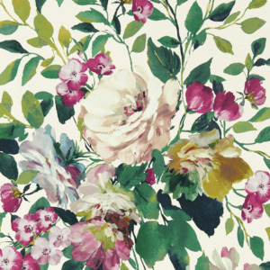 Clarke and clarke exotica 2 8 product listing