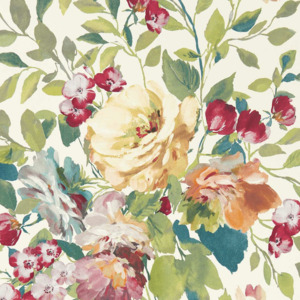 Clarke and clarke exotica 2 9 product listing