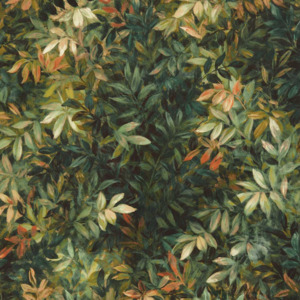 Clarke and clarke exotica 2 11 product listing