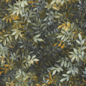 Clarke and clarke exotica 2 13 product listing