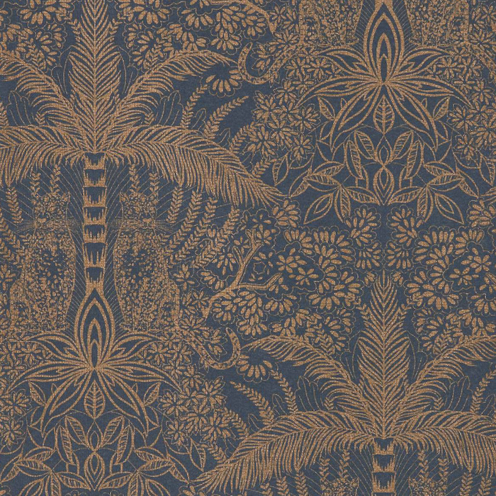 Clarke and clarke exotica 2 15 product detail
