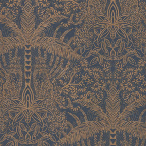 Clarke and clarke exotica 2 15 product listing