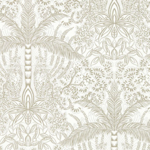 Clarke and clarke exotica 2 16 product listing
