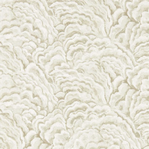 Clarke and clarke exotica 2 17 product listing