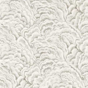 Clarke and clarke exotica 2 18 product listing