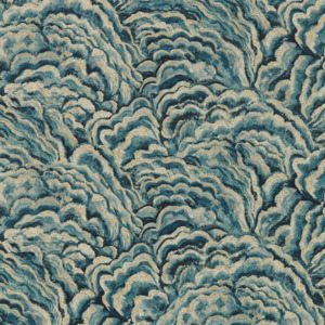 Clarke and clarke exotica 2 19 product listing