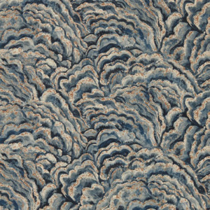 Clarke and clarke exotica 2 20 product listing