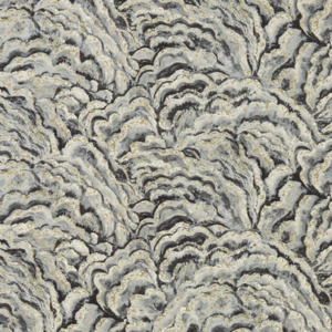 Clarke and clarke exotica 2 21 product listing