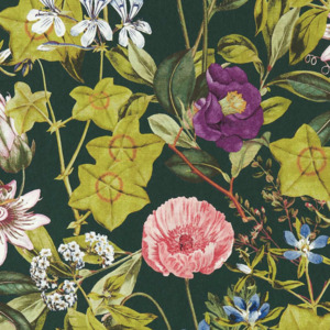 Clarke and clarke exotica 2 23 product listing