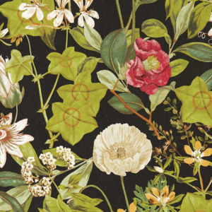 Clarke and clarke exotica 2 25 product listing