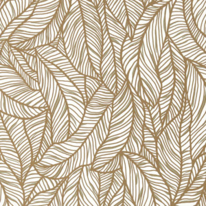 Clarke and clarke exotica 2 26 product listing