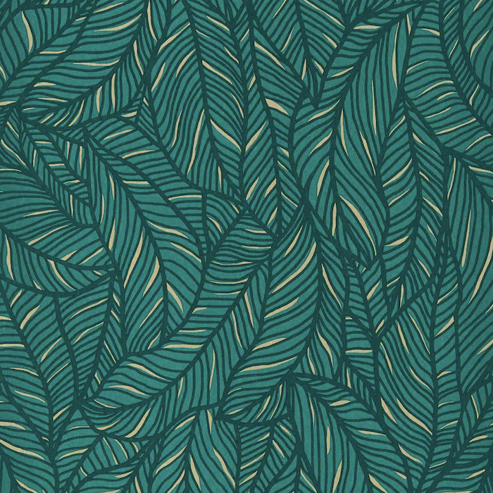 Clarke and clarke exotica 2 27 product detail
